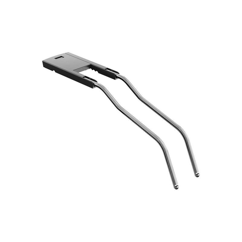 Thule RideAlong Low Saddle Adapter Thule - UK Camping And Leisure