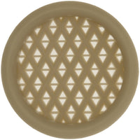 MDS1203 W4 Plug in vent 37815