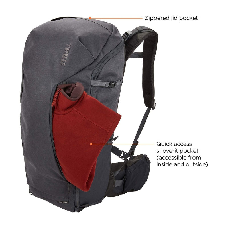 Achat Seon Transporter 15 L sac à dos pas cher Achat Seon Transporter 15 L sac à dos pas cher