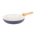 Bo-Camp Urban Collection Frying Pan Quayside Induction Dia 24cm Bo-Camp - UK Camping And Leisure