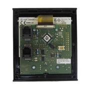 Truma Cp+ Control Panel For I-Net 2 Port 36022-53 Truma - UK Camping And Leisure