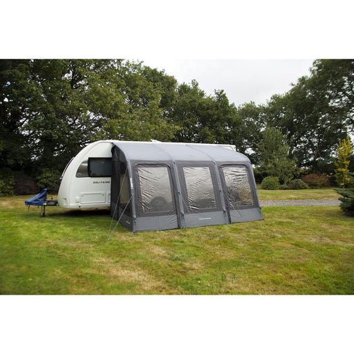 Outdoor Revolution Sport Lite Air 390 Inflatable Caravan Awning