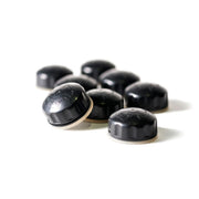 Kampa / Dometic Awning Limpet System Fix Kit - Pack of Eight Limpets