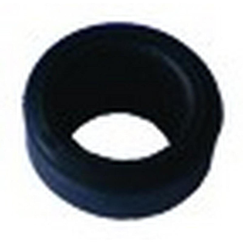 23 5mm Hose Sealing Sleeve for Motorhomes & RVs