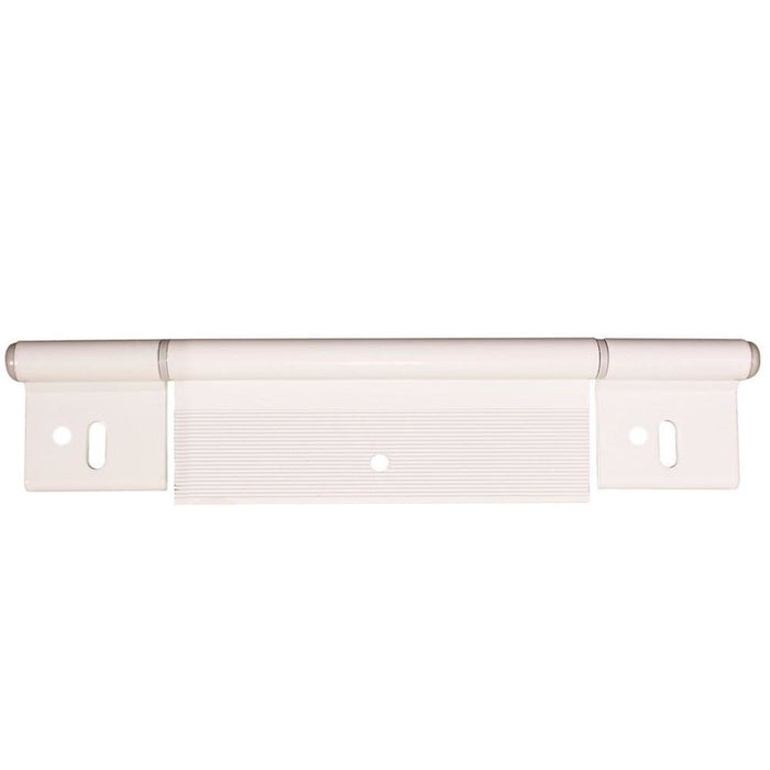 Hinge White (C09) AG - UK Camping And Leisure