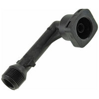 Karcher Pressure Washer Elbow Outlet Pipe Elbow Connection K1 K2 K3 4.063-914.0