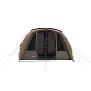 Easy Camp Brimnes 5 Air Inflatable Family Tunnel Tent 5 Berth (2 Bedroom) - View 13