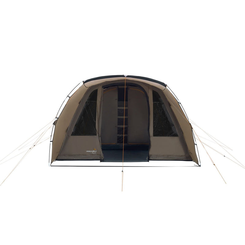 Easy Camp Brimnes 5 Air Inflatable Family Tunnel Tent 5 Berth (2 Bedroom) - View 13