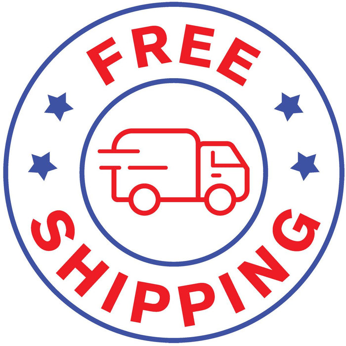 Memo Long Neck Towball 30181 for Caravans and Motorhomes Memo - UK Camping And Leisure