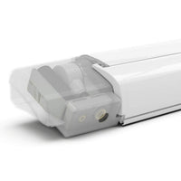 Fiamma F80S Motor Kit Polar White 07929-01-