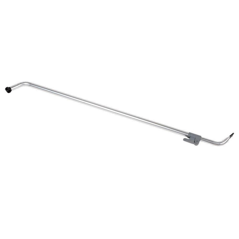Dometic Windbreak Support Poles Windbreak x2