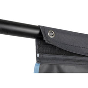 Bo-Camp Organizer Extra Large 14 Compartments Bo-Camp - UK Camping And Leisure