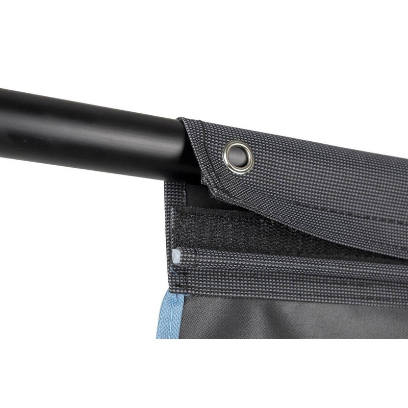 Bo-Camp Organizer Extra Large 14 Compartments Bo-Camp - UK Camping And Leisure