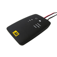 AA 6A Slim Compact Smart Car Van Battery Charger