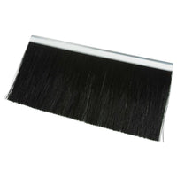 Dirt Stopper Strip for Caravan/Motorhomes