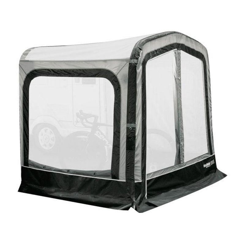 Westfield Eris Awning Air Annex Westfield - UK Camping And Leisure