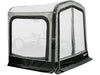 Westfield Eris Awning Air Annex Westfield - UK Camping And Leisure