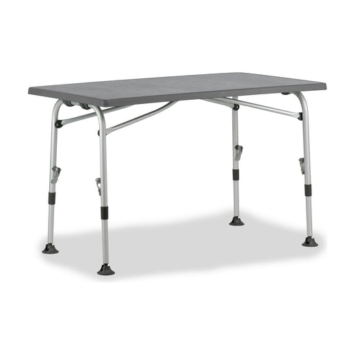 Performance Superb Camping Table 100 F5063 Westfield - UK Camping And Leisure