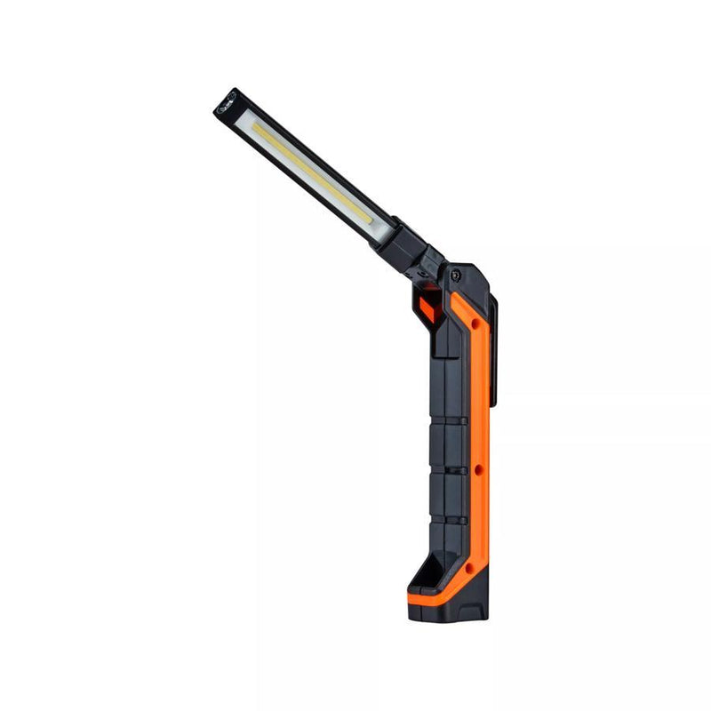 Osram LEDinspect POCKET200 Multi Angle Pocket Inspection Lamp
