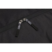 Thule GoPack Duffel Set duffel for cargo carriers 4-pack set Thule - UK Camping And Leisure