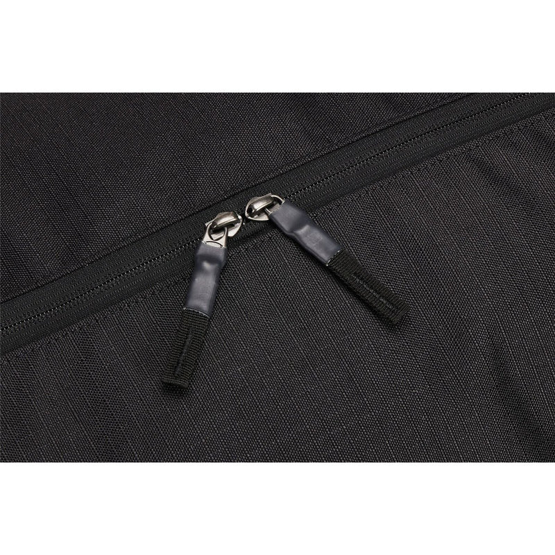 Thule GoPack Duffel Set duffel for cargo carriers 4-pack set Thule - UK Camping And Leisure