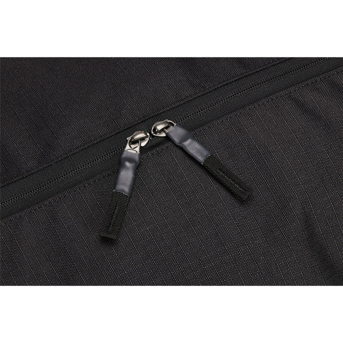 Thule GoPack Duffel Set duffel for cargo carriers 4-pack set Thule - UK Camping And Leisure