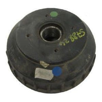 Brake Drum & Brg 1016*4-M10 578824
