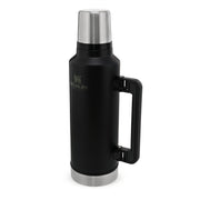 Stanley The Legendary Classic Bottle 1.9L - Image 16 of 22 | UK Camping and Leisure