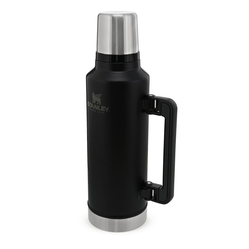 Stanley The Legendary Classic Bottle 1.9L - Image 16 of 22 | UK Camping and Leisure