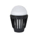 Bo-Camp Insect Lamp Atom Waterproof Rechargeable Bo-Camp - UK Camping And Leisure