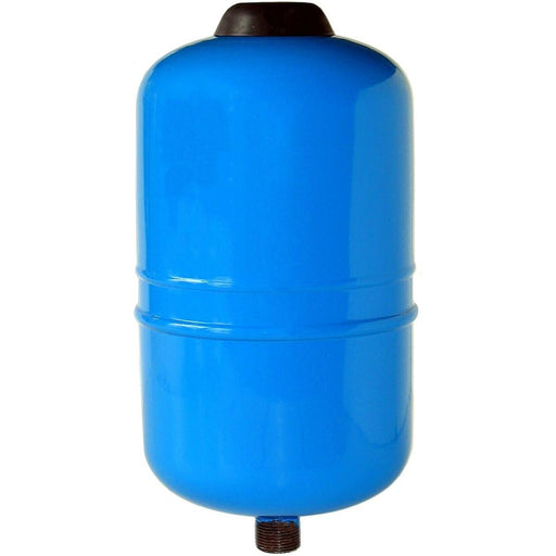 Jabsco Accumulator Tank 5 Litres for Caravan/Motorhome Water Systems Nova - UK Camping And Leisure