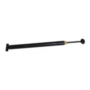 ALKO 251 Damper Trailer Caravan Coupling Damper – (Long) MP2055B