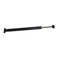 ALKO 251 Damper Trailer Caravan Coupling Damper – (Long) MP2055B