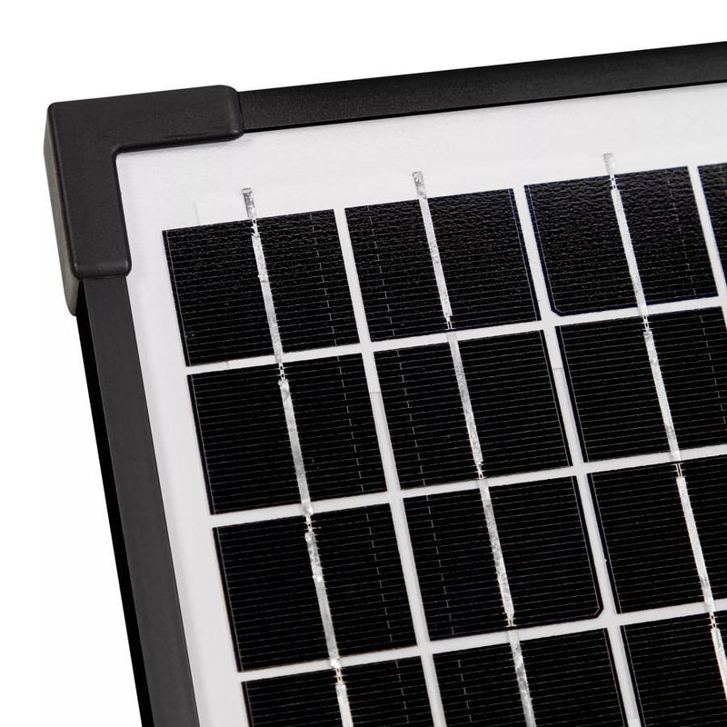 Osram OSP500 Solar Battery Charger 5W 0.28 A