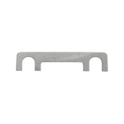 AG Fuse Strip 60A Single FS60 AG - UK Camping And Leisure
