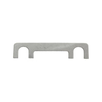 AG Fuse Strip 60A Single FS60