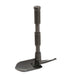 Bo-Camp Pioneer Spade Collapsible 3 Functions with Case Bo-Camp - UK Camping And Leisure