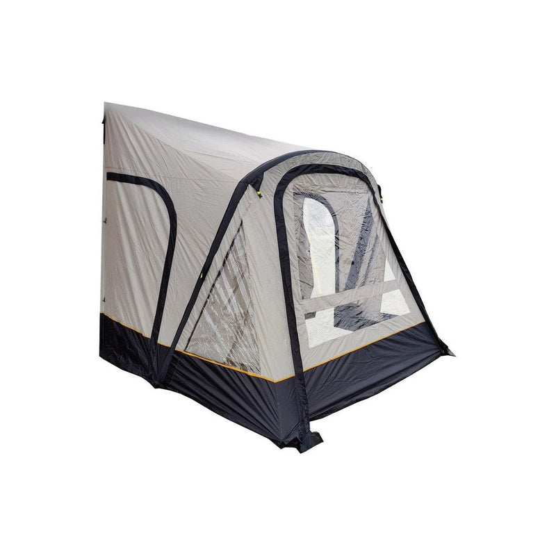 Olpro View Lite Breeze 260 Caravan Awning - Waterproof 5000mm H/H