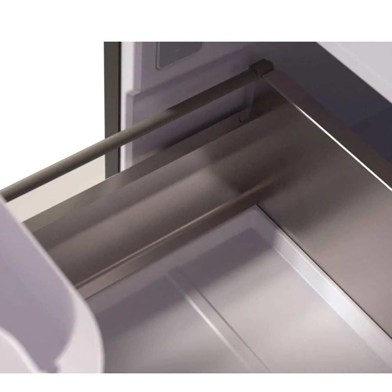 Indel B Cruise 49 Compressor Drawer Fridge (49 Litre / 12/24V) - View 5