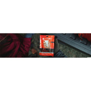 Disposable large hand warmer (1 pack - single) THA-HND-0007-G UK Camping And Leisure - UK Camping And Leisure