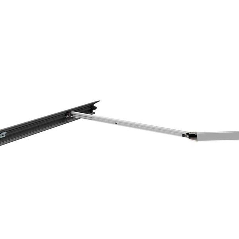Fiamma F80s Kit Telescopic Rafter Arm (08832-01-) - Image 6 of 9 | UK Camping and Leisure