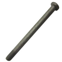 AL-KO Stabiliser Cylinder Bolt 690246