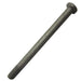 AL-KO Stabiliser Cylinder Bolt 690246 AL-KO - UK Camping And Leisure