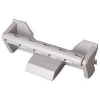 Fiamma F45L/Eagle Roller Tube Support Kit 98655-583