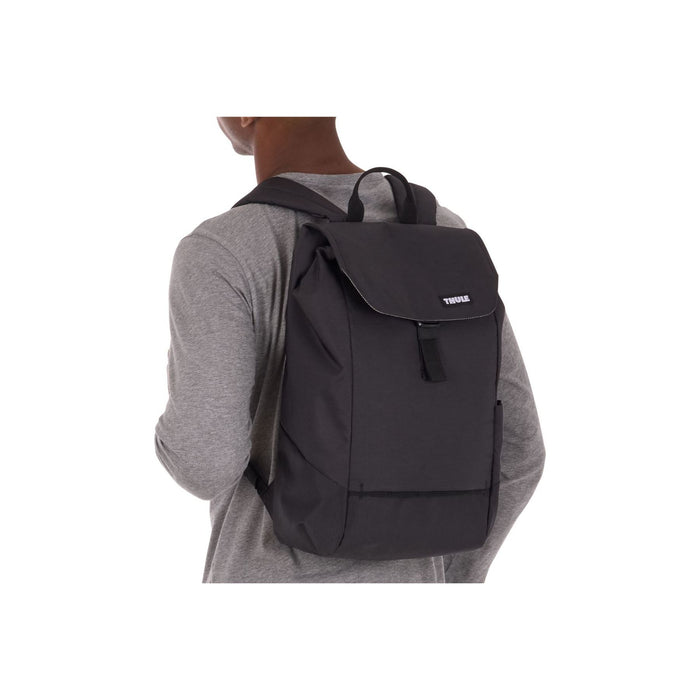 Thule Lithos backpack 16L 3204832
