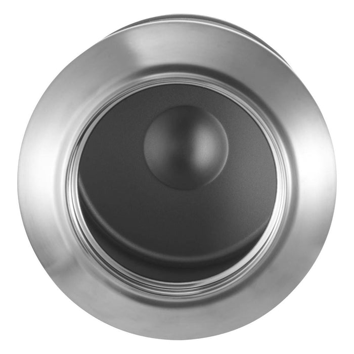 Coleman Pro 3.7L Jug Coleman - UK Camping And Leisure