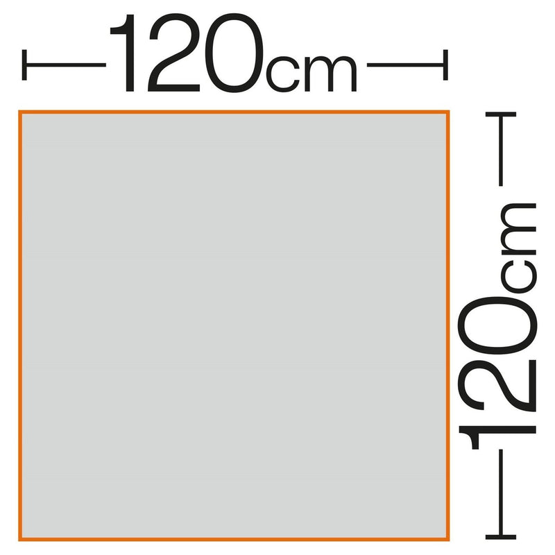 Pop up Toilet tent a1003 Quest - UK Camping And Leisure