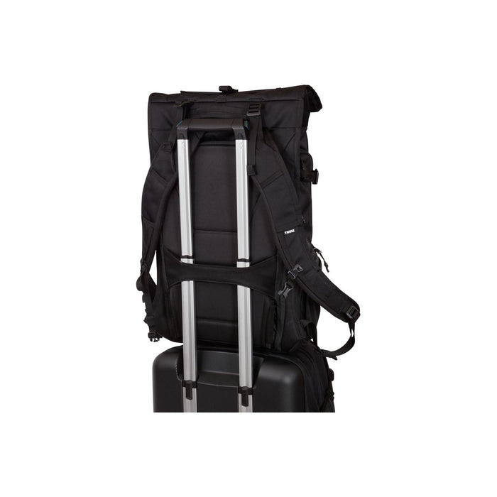 Thule Covert DSLR backpack 32L 3203908