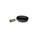 Bo-Camp Cookware Set Explorer 3 Pieces Hard Anodized Aluminium Bo-Camp - UK Camping And Leisure