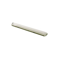 Vango Lightbeam 250 Recharge Misc Light Lamp